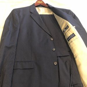 Men’s suits for sale